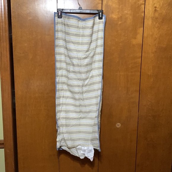 Home Classics- KING Pillow Sham 🆕 - Picture 4 of 6